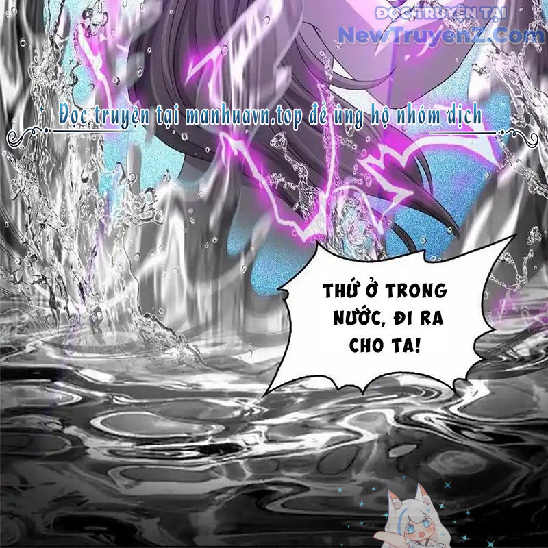 Tu Chân Nói Chuyện Phiếm Quần Chap 619 - Next Chap 618