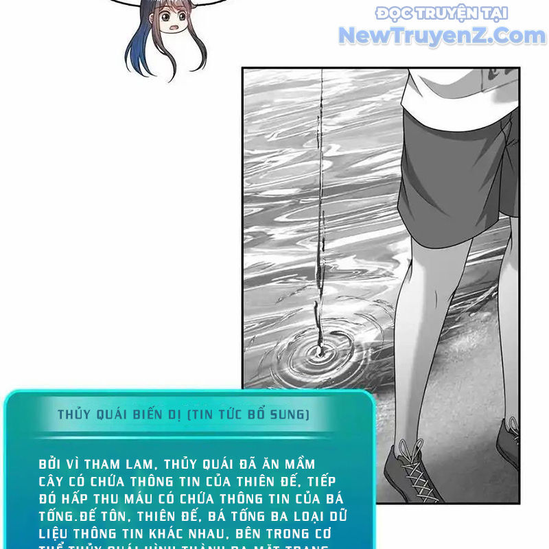 Tu Chân Nói Chuyện Phiếm Quần Chap 619 - Next Chap 618