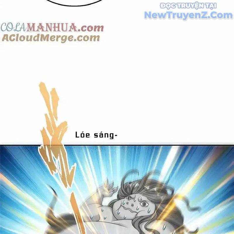 Tu Chân Nói Chuyện Phiếm Quần Chap 619 - Next Chap 618