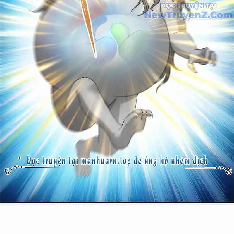 Tu Chân Nói Chuyện Phiếm Quần Chap 619 - Next Chap 618