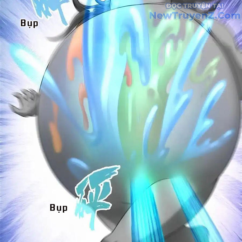 Tu Chân Nói Chuyện Phiếm Quần Chap 619 - Next Chap 618