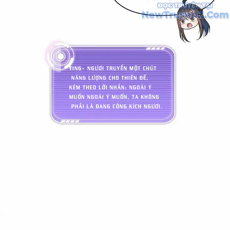 Tu Chân Nói Chuyện Phiếm Quần Chap 619 - Next Chap 618