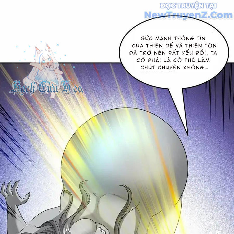 Tu Chân Nói Chuyện Phiếm Quần Chap 619 - Next Chap 618