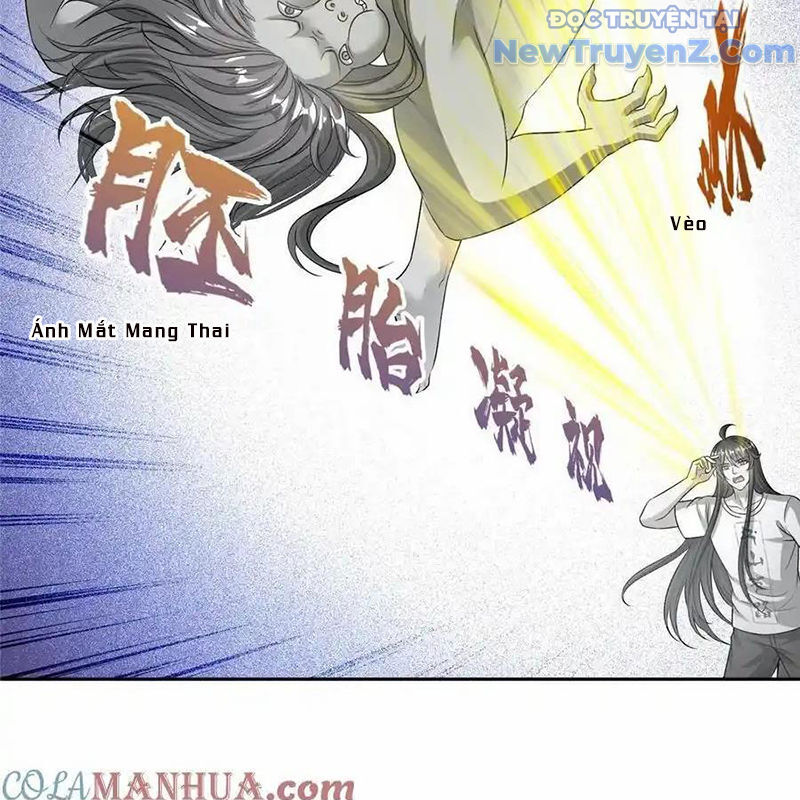 Tu Chân Nói Chuyện Phiếm Quần Chap 619 - Next Chap 618