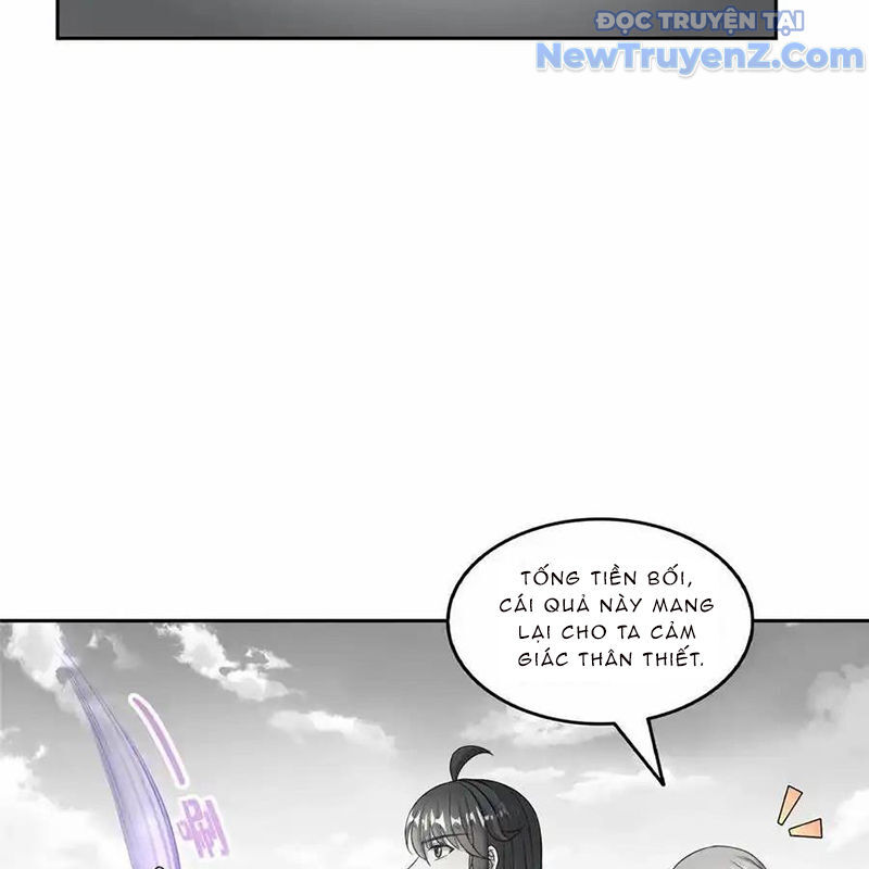 Tu Chân Nói Chuyện Phiếm Quần Chap 619 - Next Chap 618