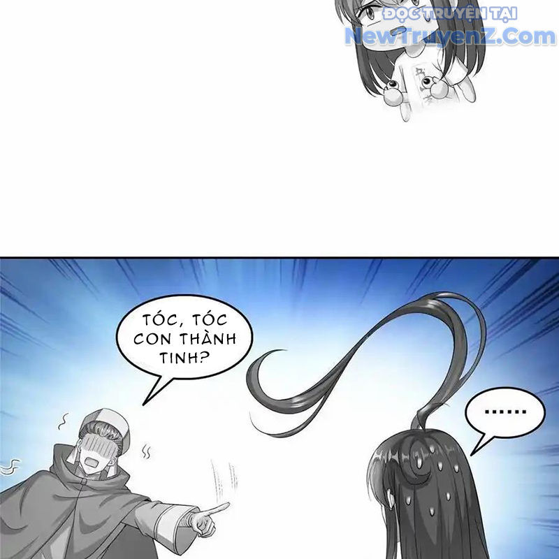 Tu Chân Nói Chuyện Phiếm Quần Chap 619 - Next Chap 618