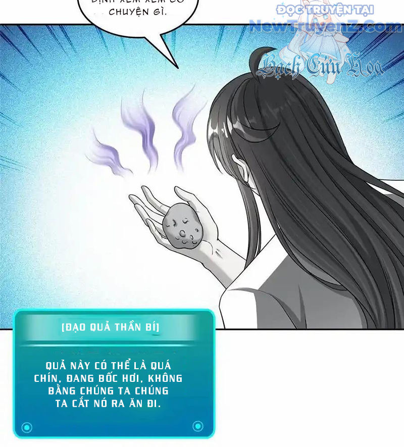 Tu Chân Nói Chuyện Phiếm Quần Chap 619 - Next Chap 618