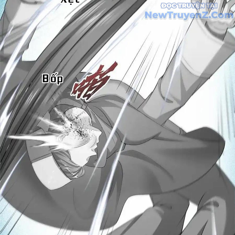 Tu Chân Nói Chuyện Phiếm Quần Chap 619 - Next Chap 618