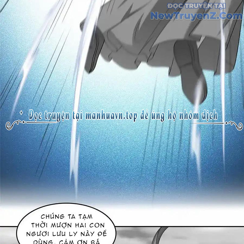 Tu Chân Nói Chuyện Phiếm Quần Chap 619 - Next Chap 618