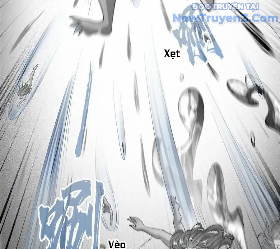 Tu Chân Nói Chuyện Phiếm Quần Chap 620 - Next Chap 619