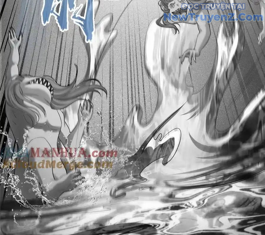Tu Chân Nói Chuyện Phiếm Quần Chap 620 - Next Chap 619