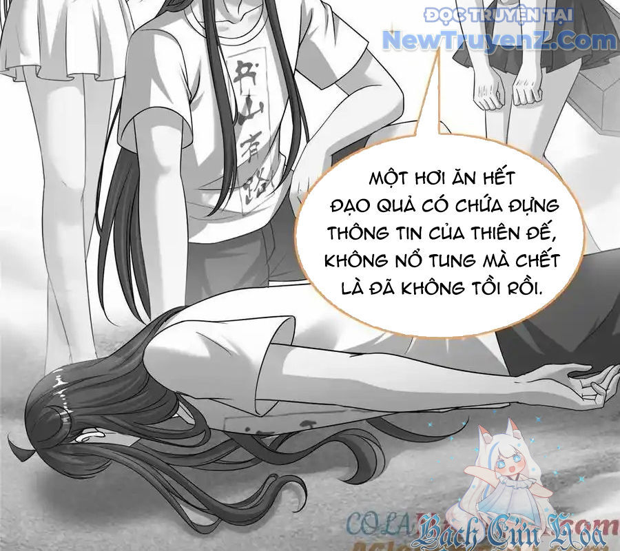 Tu Chân Nói Chuyện Phiếm Quần Chap 620 - Next Chap 619