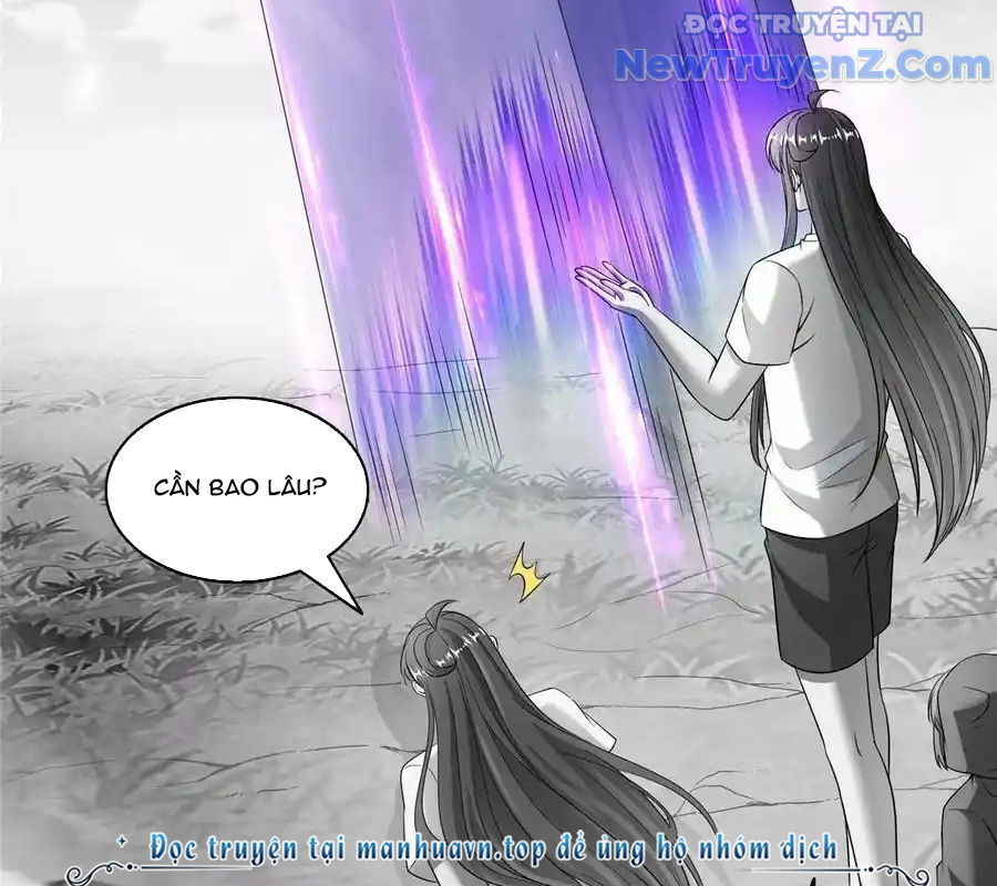 Tu Chân Nói Chuyện Phiếm Quần Chap 620 - Next Chap 619
