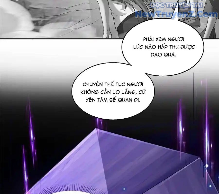 Tu Chân Nói Chuyện Phiếm Quần Chap 620 - Next Chap 619