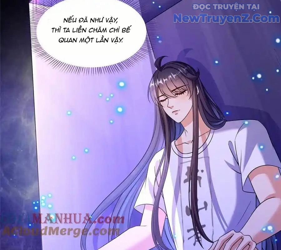 Tu Chân Nói Chuyện Phiếm Quần Chap 620 - Next Chap 619