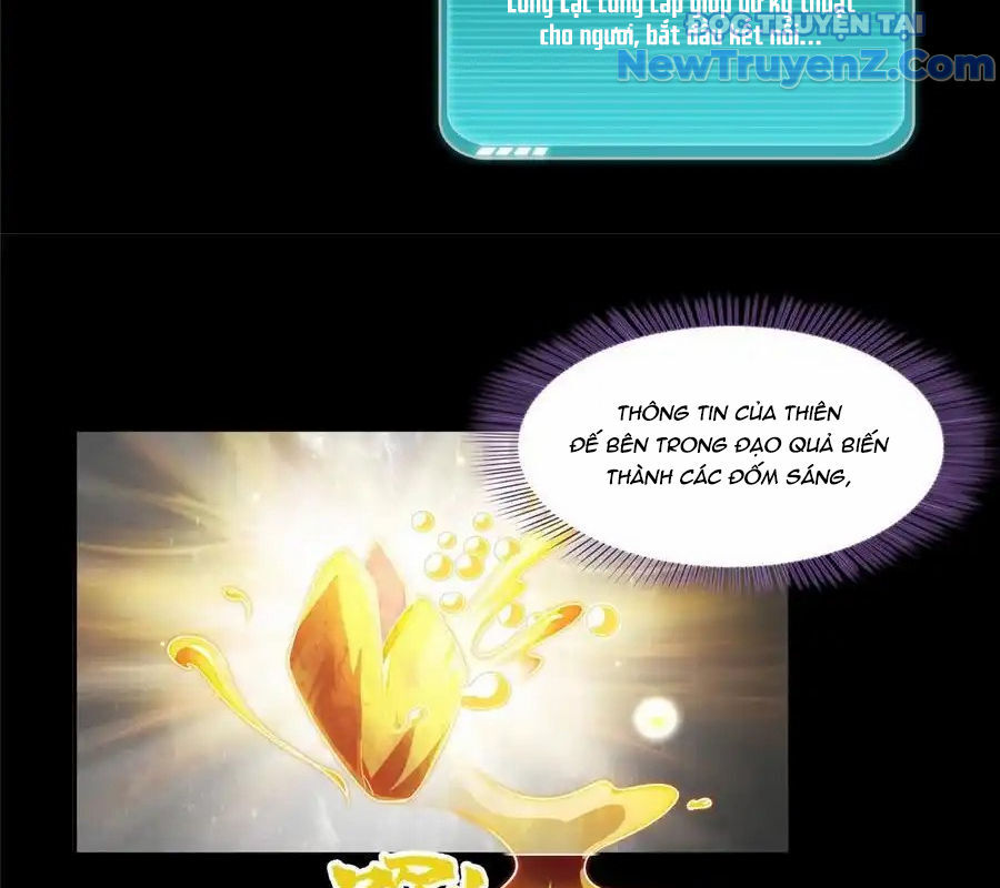 Tu Chân Nói Chuyện Phiếm Quần Chap 620 - Next Chap 619