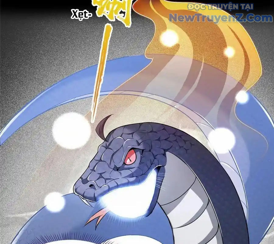 Tu Chân Nói Chuyện Phiếm Quần Chap 620 - Next Chap 619