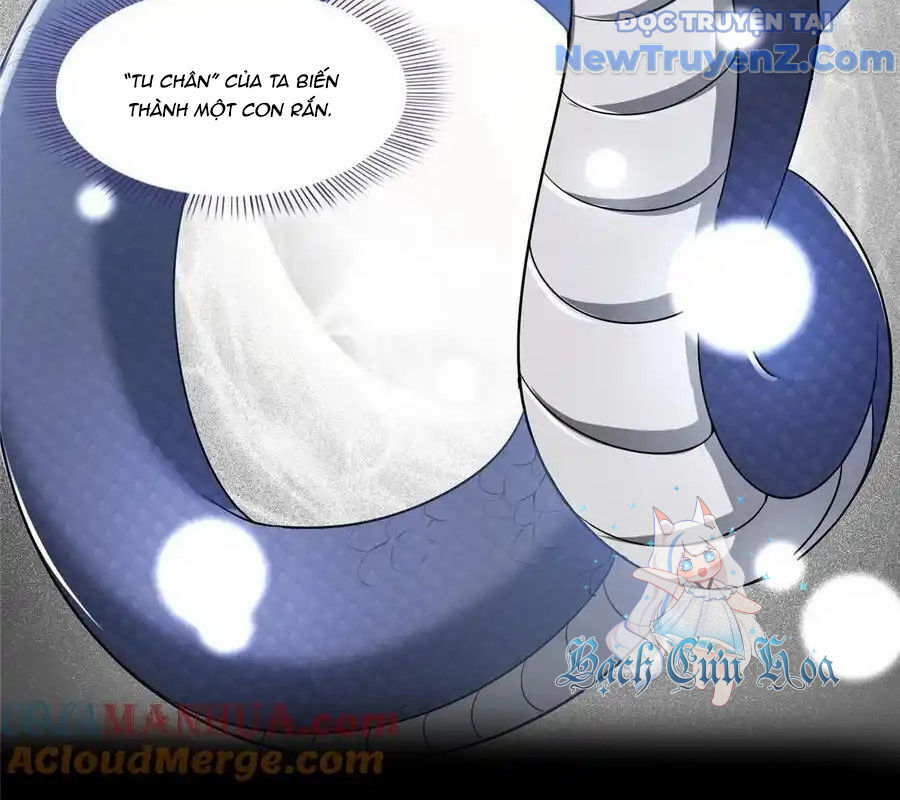 Tu Chân Nói Chuyện Phiếm Quần Chap 620 - Next Chap 619