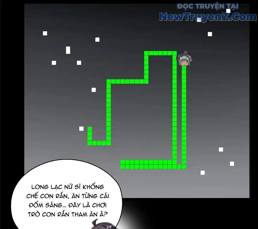 Tu Chân Nói Chuyện Phiếm Quần Chap 620 - Next Chap 619