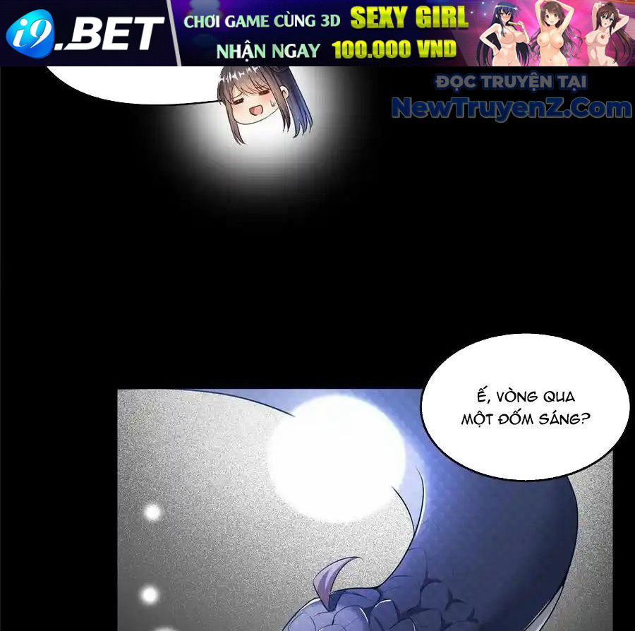 Tu Chân Nói Chuyện Phiếm Quần Chap 620 - Next Chap 619