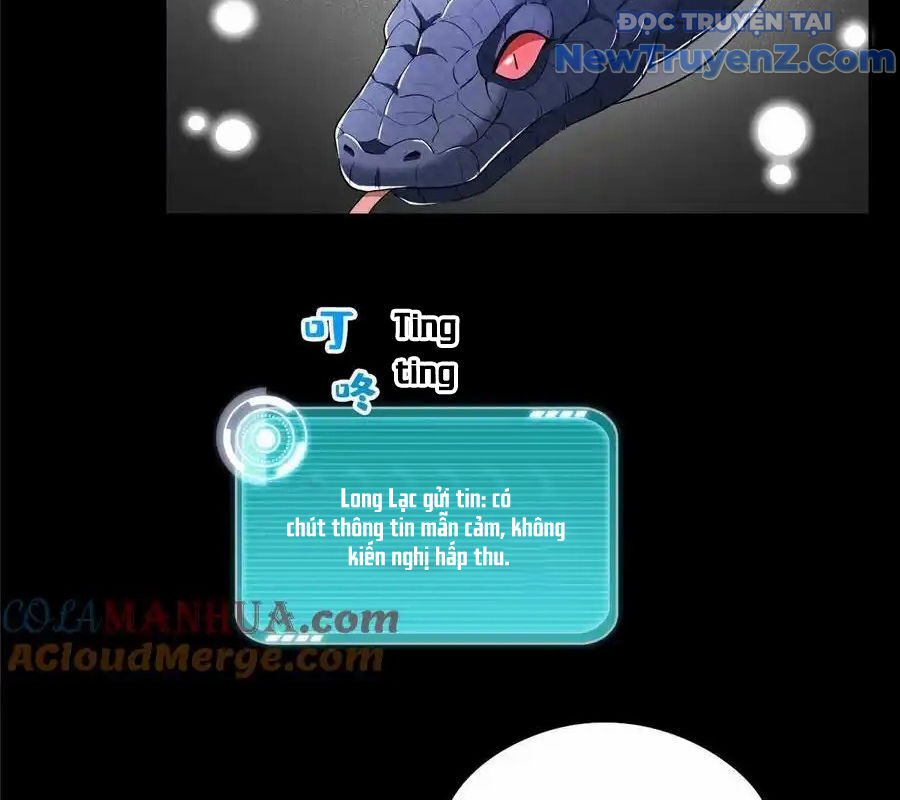 Tu Chân Nói Chuyện Phiếm Quần Chap 620 - Next Chap 619