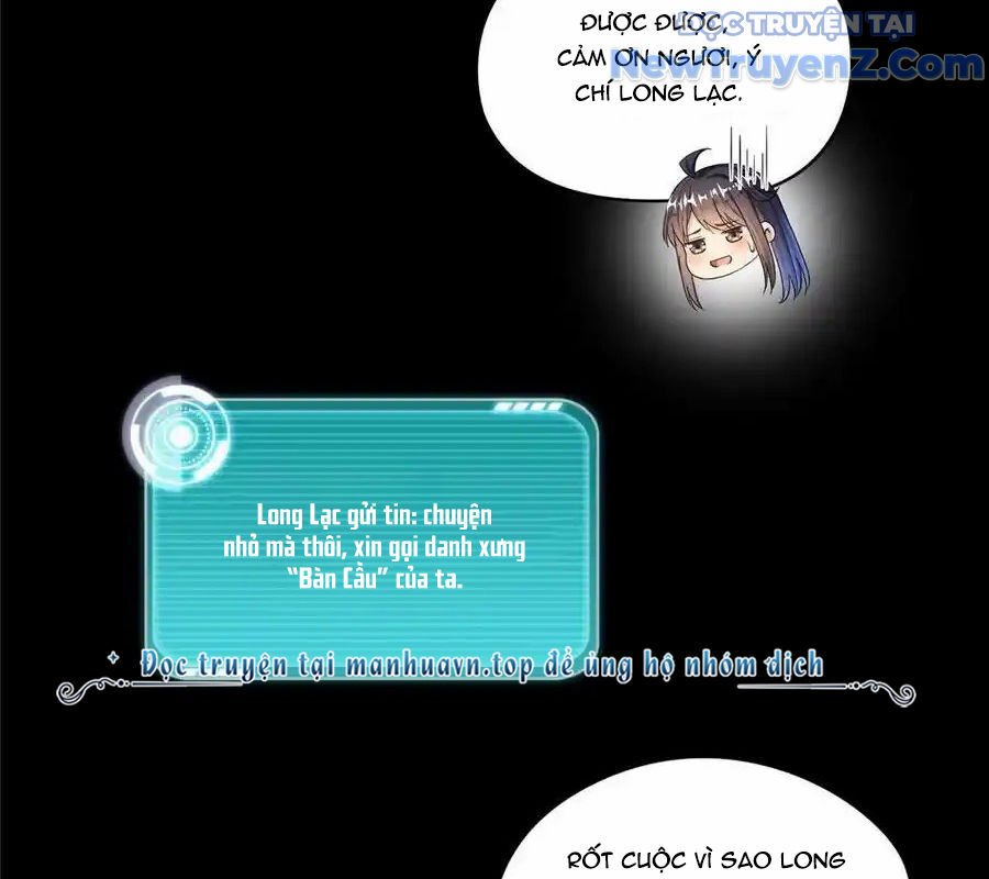 Tu Chân Nói Chuyện Phiếm Quần Chap 620 - Next Chap 619