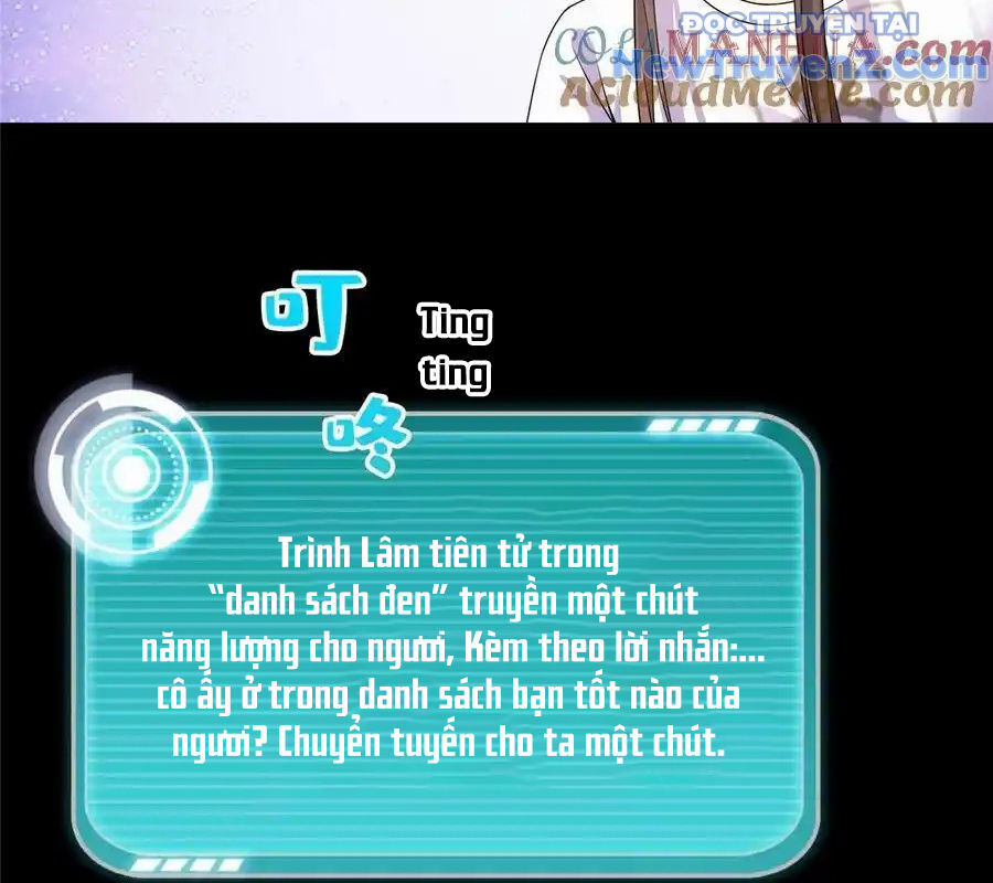 Tu Chân Nói Chuyện Phiếm Quần Chap 620 - Next Chap 619