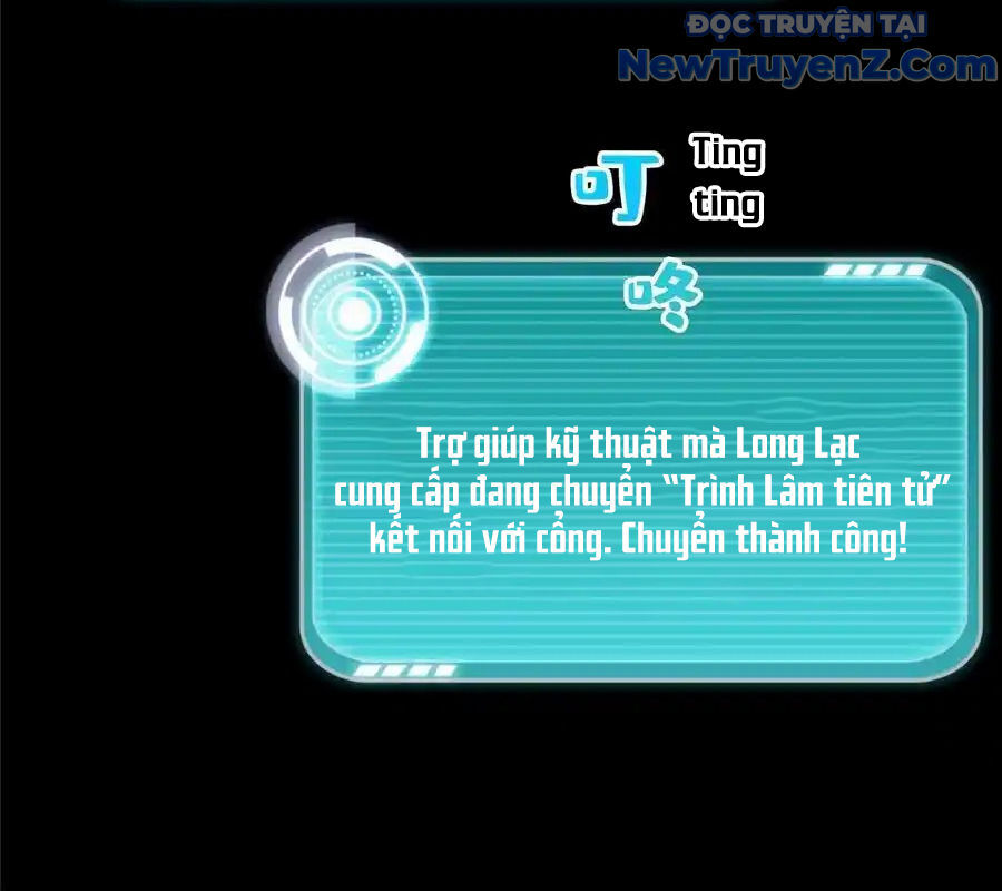 Tu Chân Nói Chuyện Phiếm Quần Chap 620 - Next Chap 619