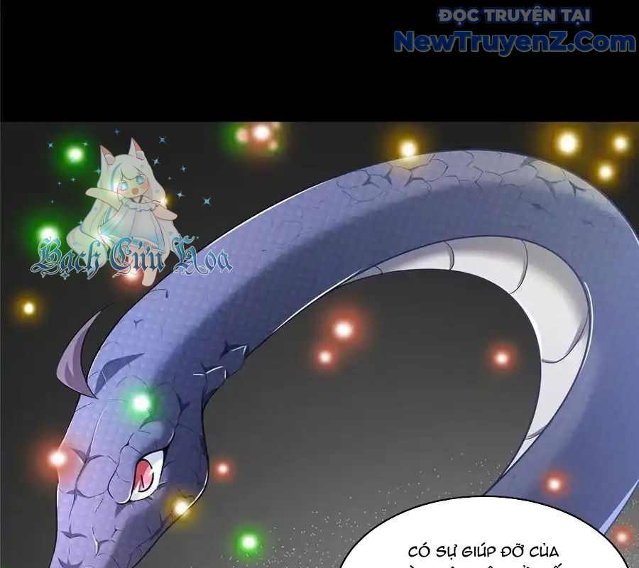 Tu Chân Nói Chuyện Phiếm Quần Chap 620 - Next Chap 619