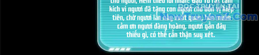 Tu Chân Nói Chuyện Phiếm Quần Chap 620 - Next Chap 619