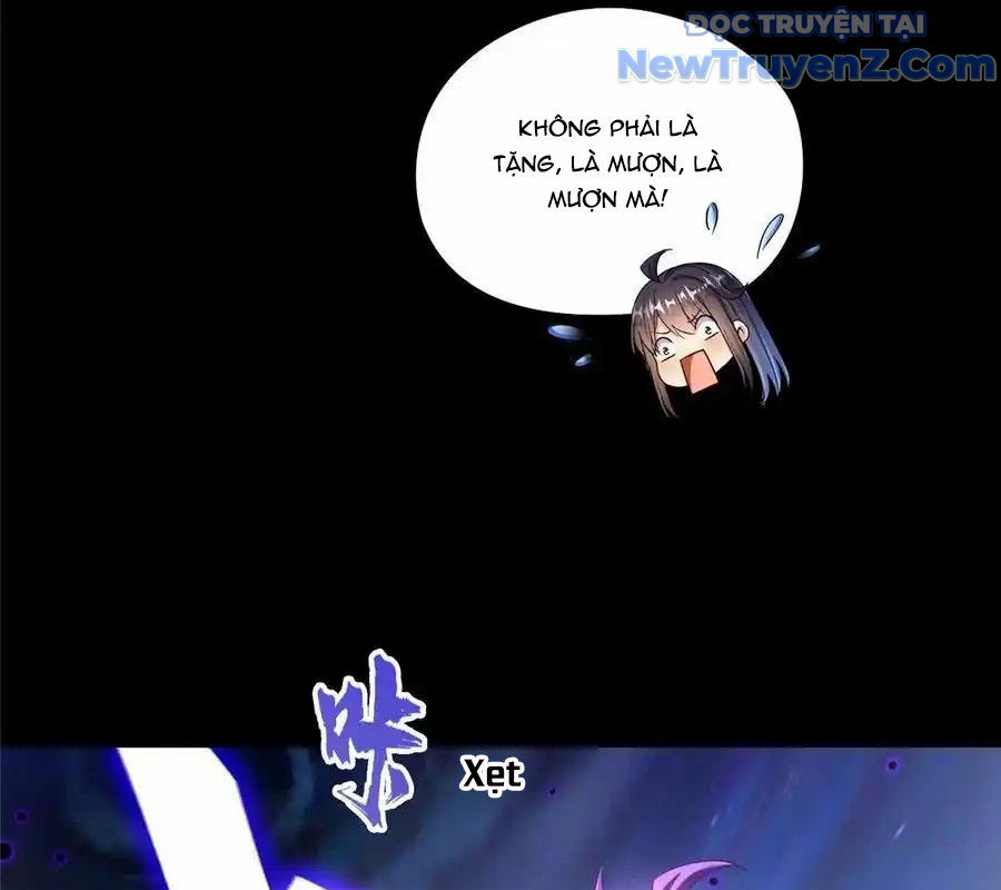 Tu Chân Nói Chuyện Phiếm Quần Chap 620 - Next Chap 619