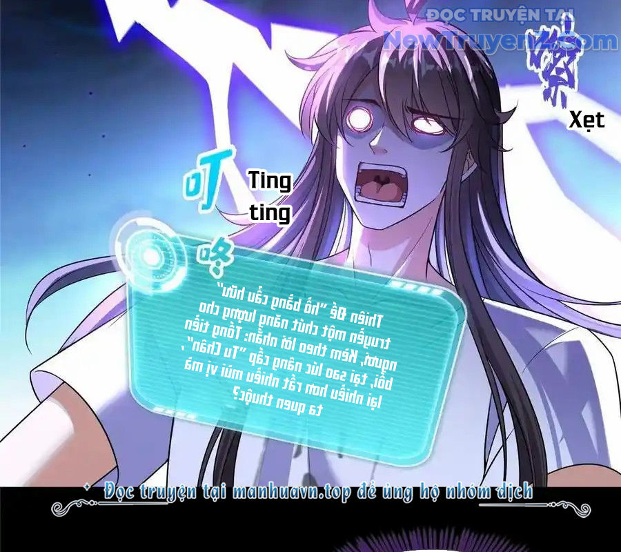 Tu Chân Nói Chuyện Phiếm Quần Chap 620 - Next Chap 619