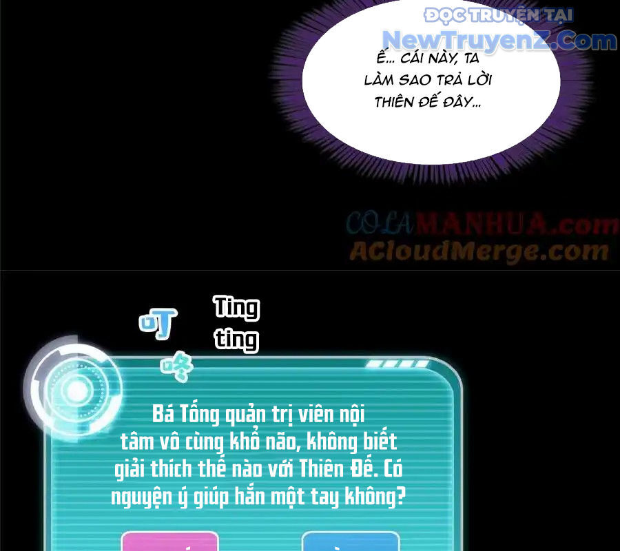 Tu Chân Nói Chuyện Phiếm Quần Chap 620 - Next Chap 619