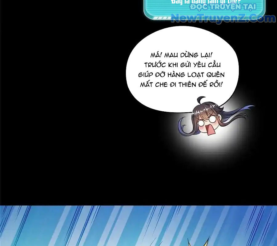 Tu Chân Nói Chuyện Phiếm Quần Chap 620 - Next Chap 619