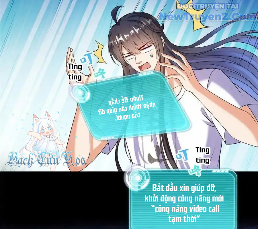 Tu Chân Nói Chuyện Phiếm Quần Chap 620 - Next Chap 619