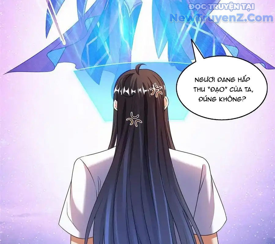Tu Chân Nói Chuyện Phiếm Quần Chap 620 - Next Chap 619