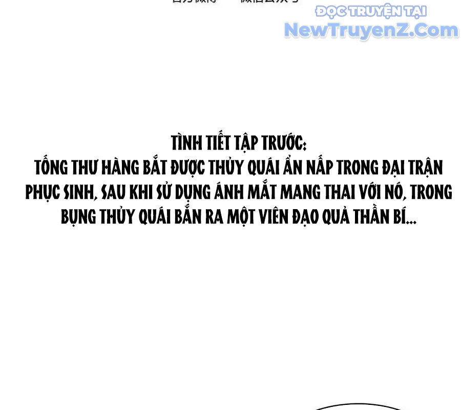 Tu Chân Nói Chuyện Phiếm Quần Chap 620 - Next Chap 619