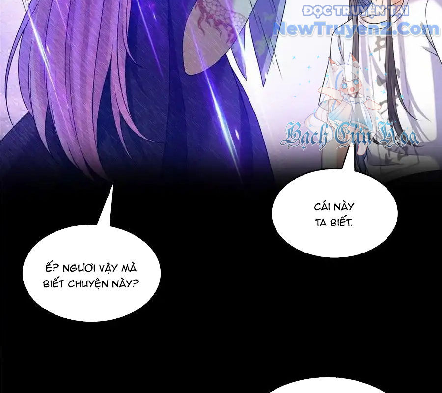 Tu Chân Nói Chuyện Phiếm Quần Chap 620 - Next Chap 619