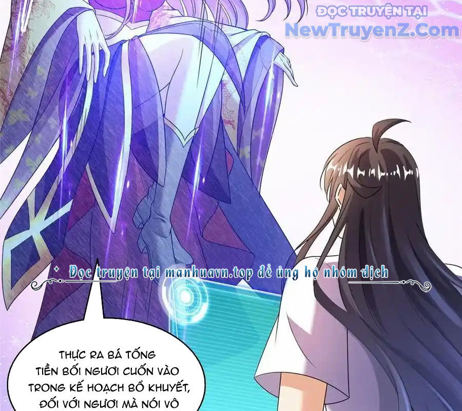 Tu Chân Nói Chuyện Phiếm Quần Chap 620 - Next Chap 619