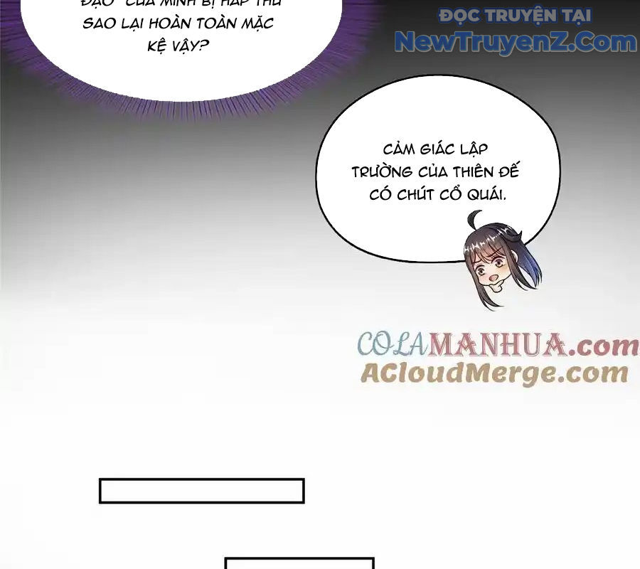 Tu Chân Nói Chuyện Phiếm Quần Chap 620 - Next Chap 619
