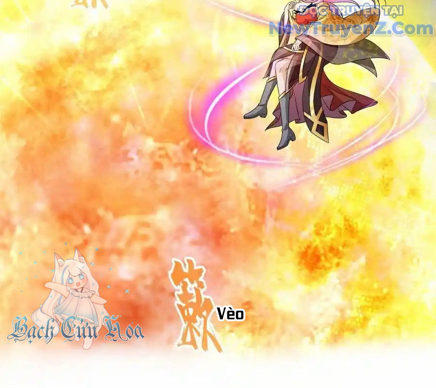 Tu Chân Nói Chuyện Phiếm Quần Chap 620 - Next Chap 619