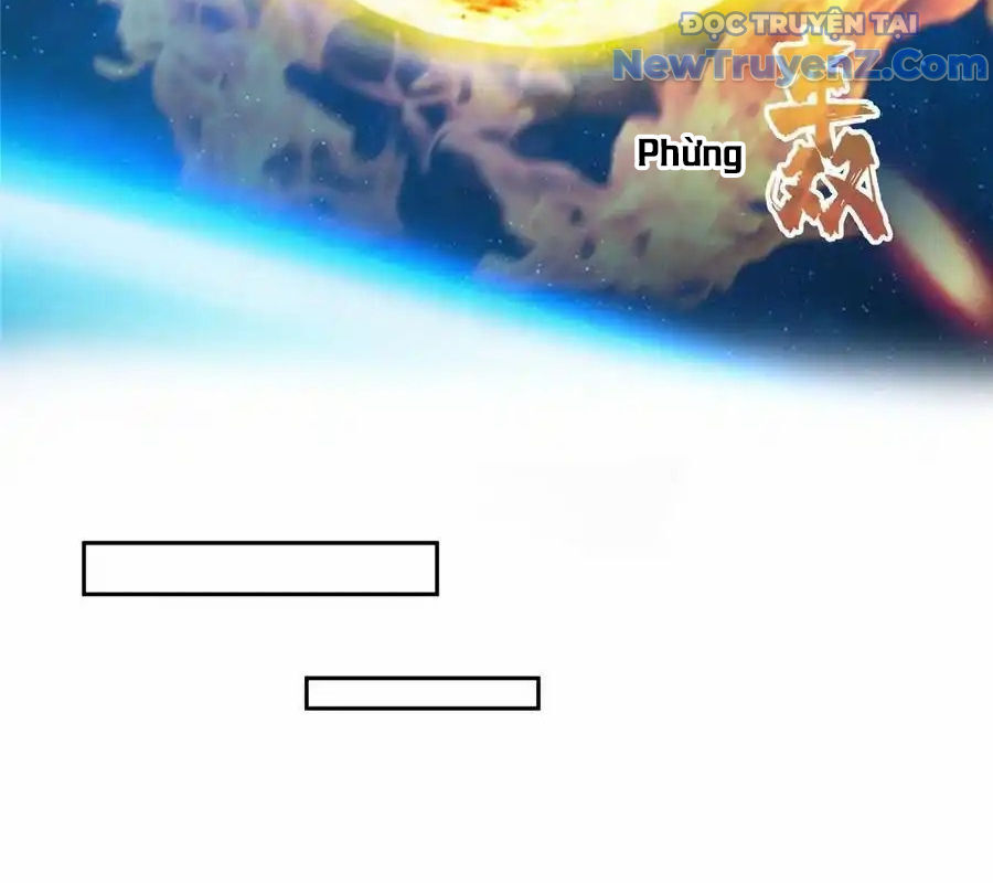 Tu Chân Nói Chuyện Phiếm Quần Chap 620 - Next Chap 619