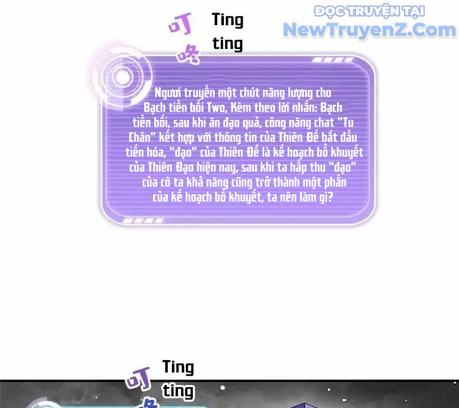 Tu Chân Nói Chuyện Phiếm Quần Chap 620 - Next Chap 619