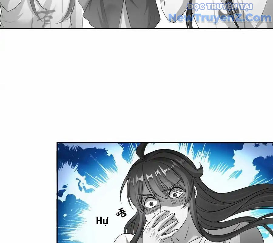 Tu Chân Nói Chuyện Phiếm Quần Chap 620 - Next Chap 619