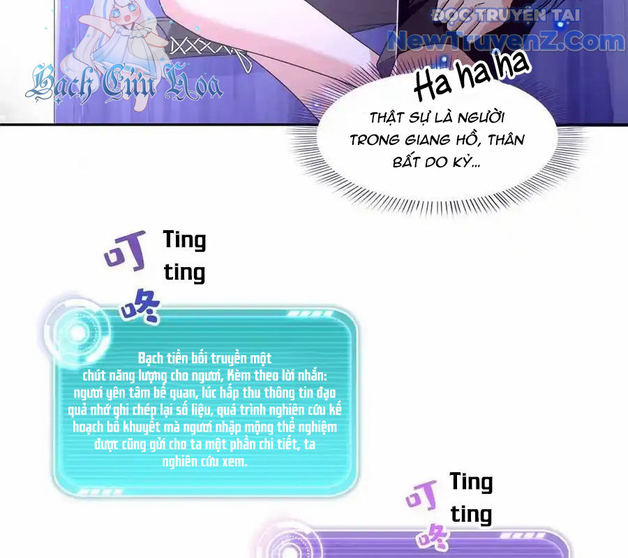 Tu Chân Nói Chuyện Phiếm Quần Chap 620 - Next Chap 619