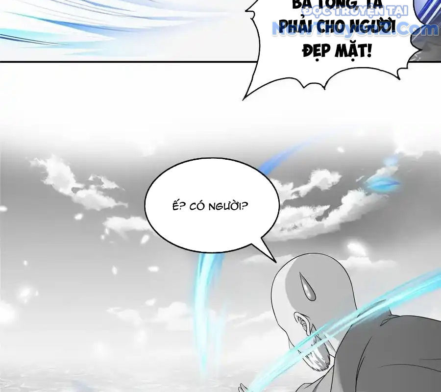 Tu Chân Nói Chuyện Phiếm Quần Chap 620 - Next Chap 619