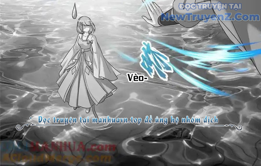 Tu Chân Nói Chuyện Phiếm Quần Chap 620 - Next Chap 619