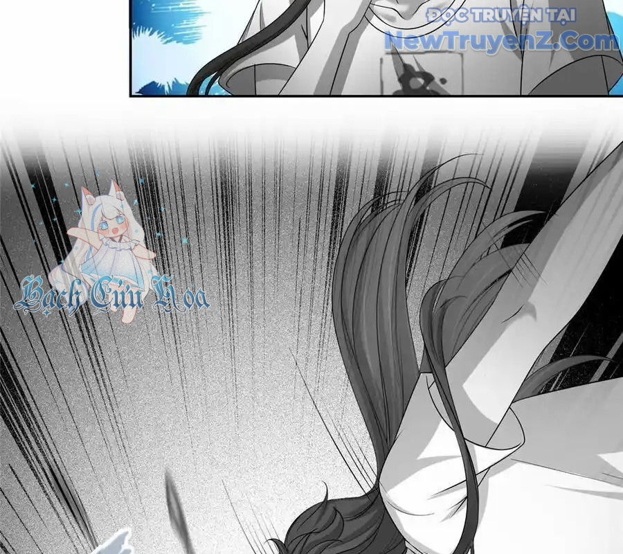 Tu Chân Nói Chuyện Phiếm Quần Chap 620 - Next Chap 619