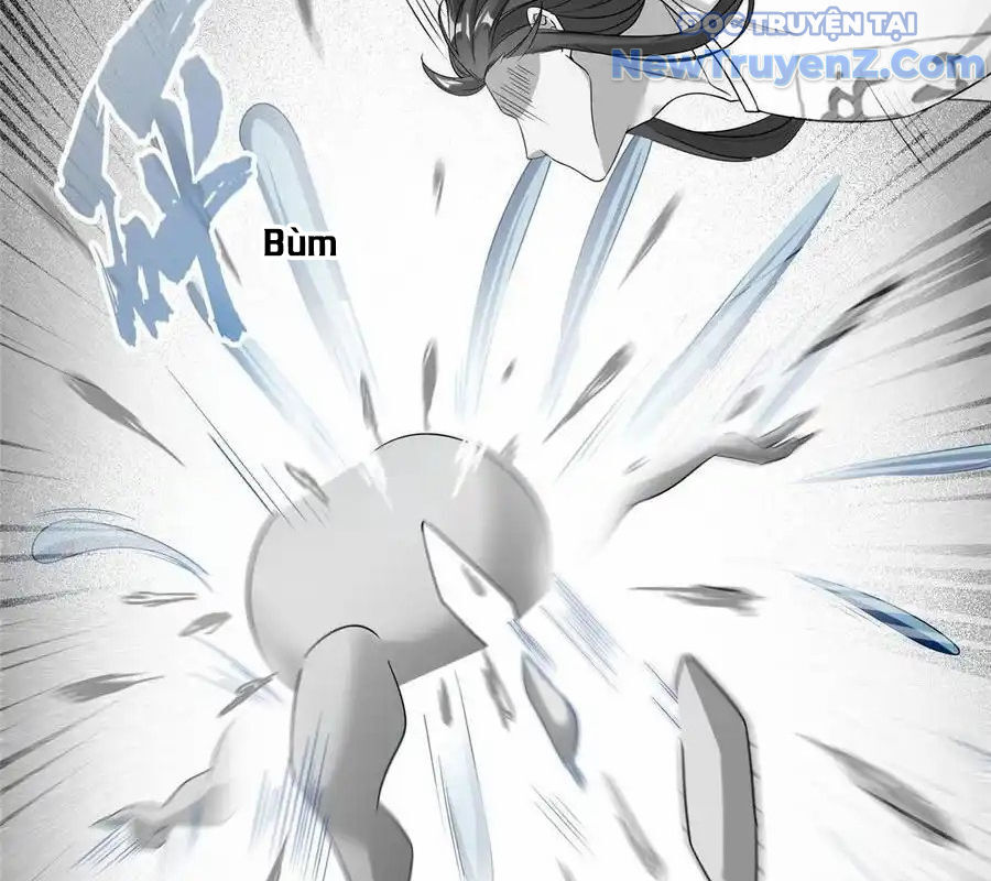 Tu Chân Nói Chuyện Phiếm Quần Chap 620 - Next Chap 619