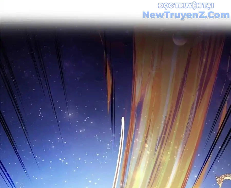 Tu Chân Nói Chuyện Phiếm Quần Chap 621 - Next Chap 620